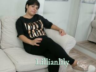 Lillianlily