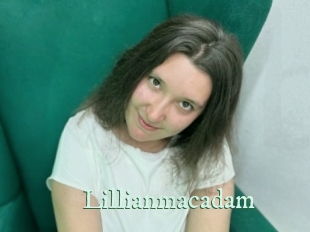 Lillianmacadam