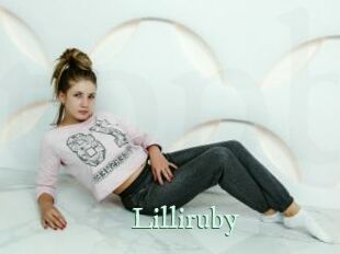 Lilliruby