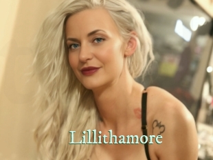 Lillithamore