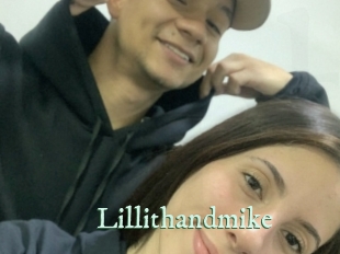 Lillithandmike