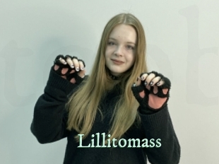 Lillitomass