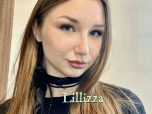 Lillizza