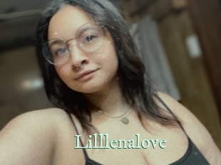 Lilllenalove