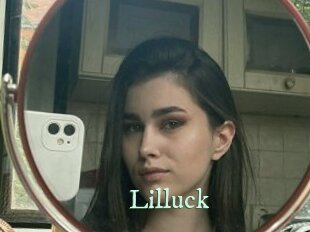 Lilluck