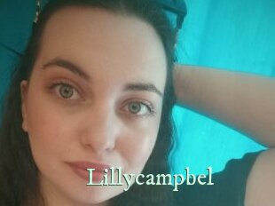 Lillycampbel