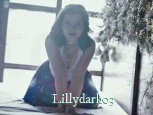 Lillydark03