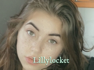 Lillylocket