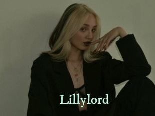 Lillylord