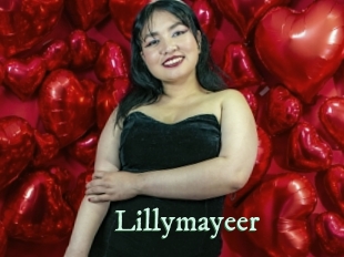 Lillymayeer