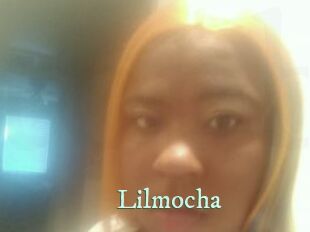 Lilmocha