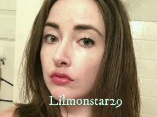 Lilmonstar29