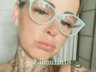 Lilmuffn18