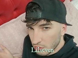 Lilseven