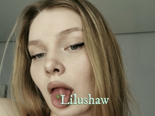 Lilushaw