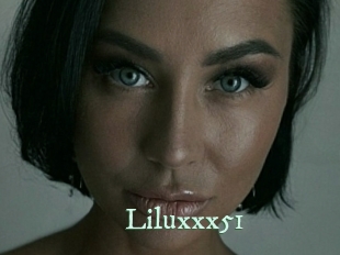 Liluxxx51