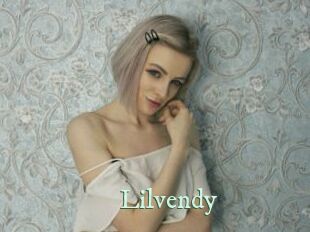 Lilvendy