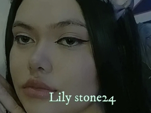 Lily_stone24