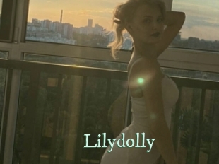 Lilydolly