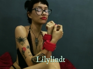 Lilylindt