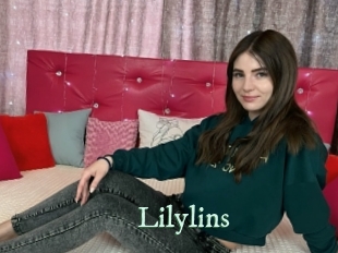 Lilylins