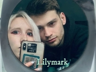 Lilymark