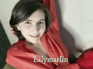 Lilymarlin