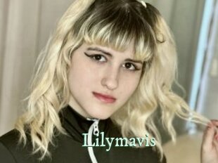 Lilymavis