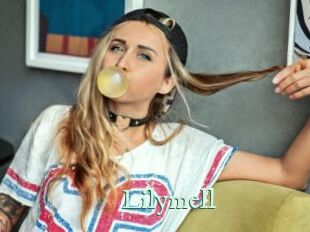 Lilymell
