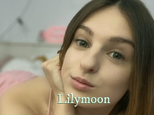 Lilymoon