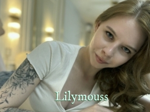 Lilymouss