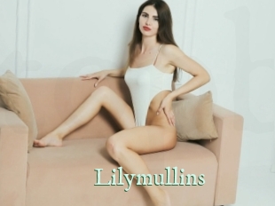 Lilymullins