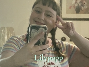 Lilypopp