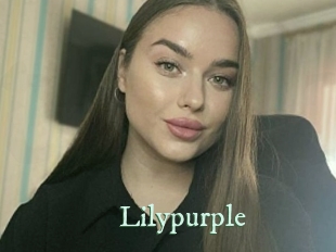 Lilypurple