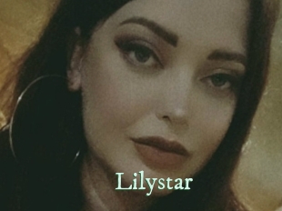 Lilystar