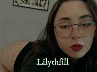 Lilythfill