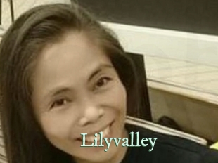 Lilyvalley