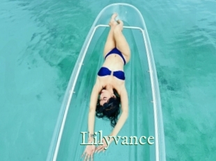 Lilyvance