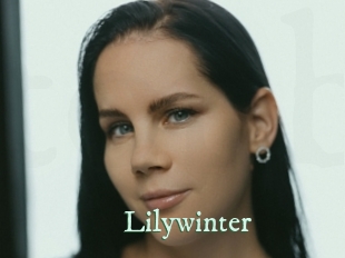 Lilywinter