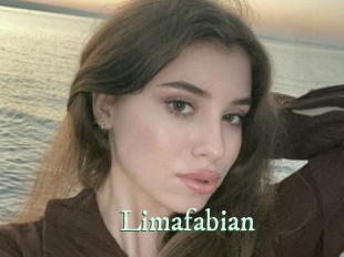 Limafabian