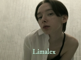 Limalex