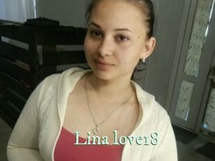 Lina_love18