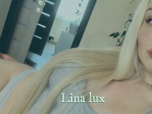 Lina_lux