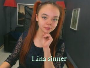Lina_sinner