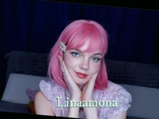 Linaamona