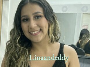 Linaandeddy