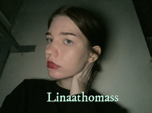 Linaathomass