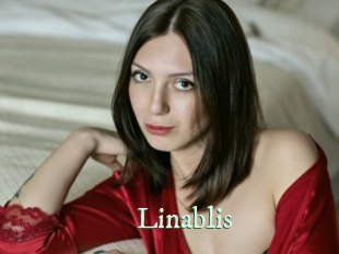 Linablis