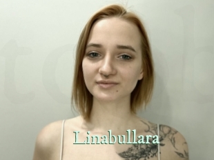 Linabullara