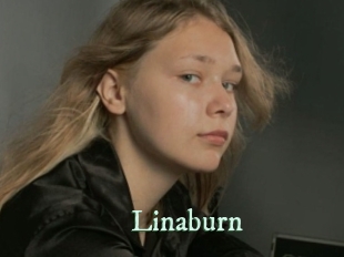 Linaburn